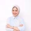 Putri Audina Irly