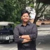 Kumar Shivam