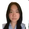 Cecilia Sanjaya