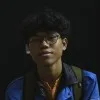 Hisyam Rayyanov
