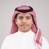 Mohammed Alwadei