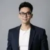 La Nhut Thanh