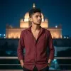 Muhammad Asad Saleem