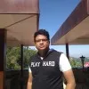 Sandeep Ala