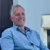 Michael Demilio