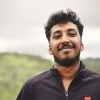 N Anu