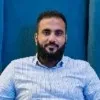 Hussain Darain