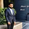 Rohit Rajput