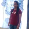 Shrestha Chauhan
