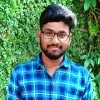 Dileep Gangarapu