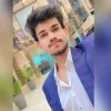 Vishal Kumar