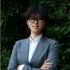 Mingzhen Li