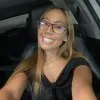 Janae Marzan
