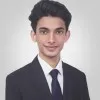 AARAV AGGARWAL