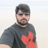 Lokeswar Naik
