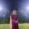 divya sree