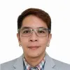Francis Gonzaga