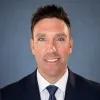 Ryan Hammonds