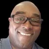 Myron Autry