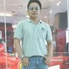 Nur Wahyudi