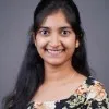 Yashaswini