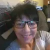 Joselle Pena