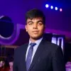 Eshan Kumar