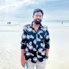 Vinay Pabbu