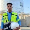 Abdulrahman Alqanawi