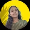 Laxmi Sahu