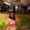 Karthika Shankar