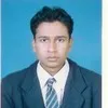 rajeev ranjan