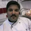 Kashif Anthony