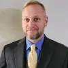Adam Evans
