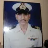 Birender Singh Yadav