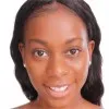 Rogina Williams