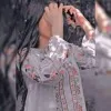 Rafia Ashraf