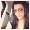 Parul Mishra