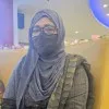 Razzia Khanam