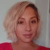 Erica Lynne Lucio