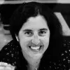 Soledad Diez González