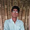 Ravindar Kumar