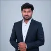 Sahith Kumar