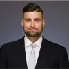 Arman Khachatryan
