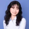 Nayeon Han