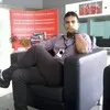 Mohammed Yousuf