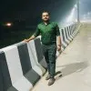 Surya Kumar Chaubey