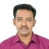 Anand Kumar
