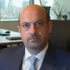 Gaby Hallak