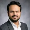 Mohd Adnan